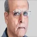Anil Nair