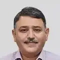 Hari Ranjan Rao