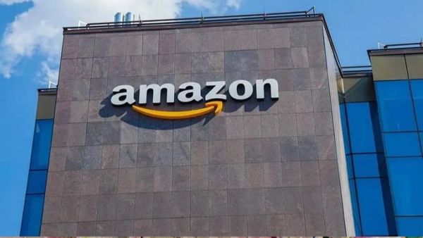 Palestine supported heavy, Amazon showed the employee out