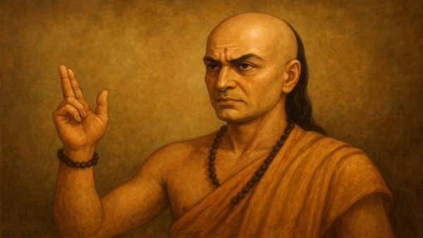 Chanakya Niti: Who should trust and be careful with whom? Chanakya warned thousands of years ago