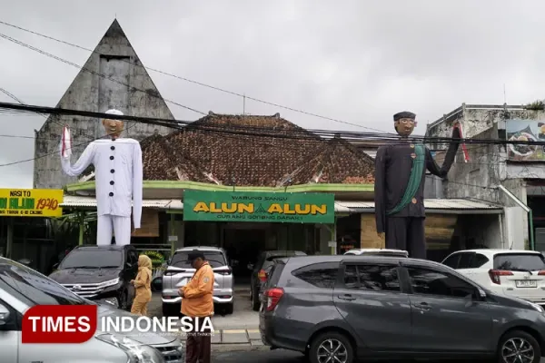 Warung-Sangu-Alun-alun-Tasik.jpg