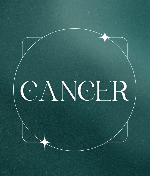cancer zodiac signs good horoscopes september 14 2025