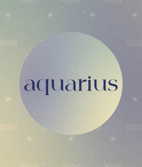 aquarius zodiac signs great horoscope september 15, 2025