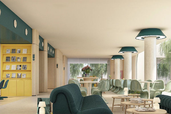 GOHOTEL