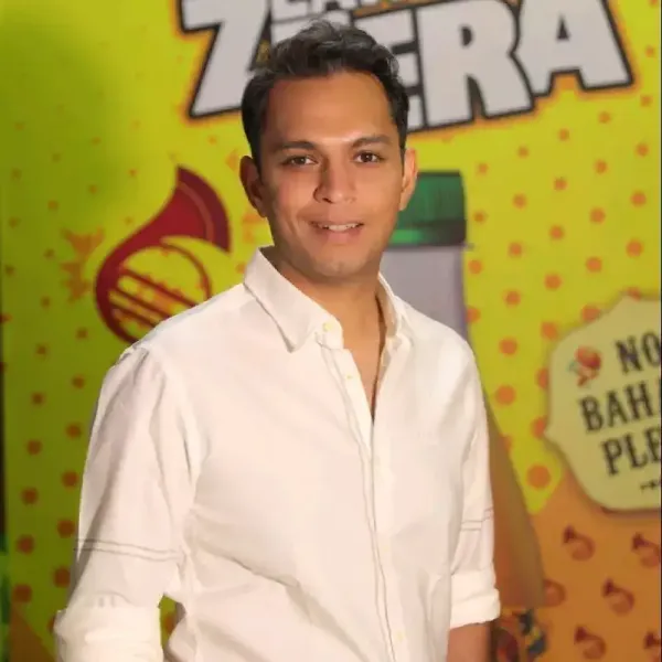 Saurabh munjal final Saurabh munjal final