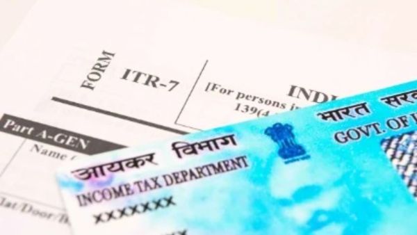 Big news: Deadline to file ITR increased, know how long you can fill the returns