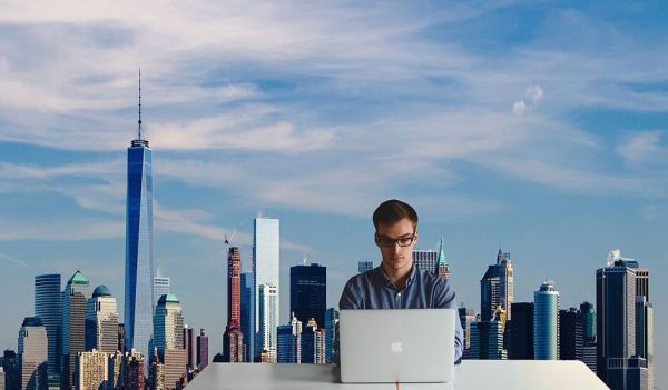 TechGenYZ Career