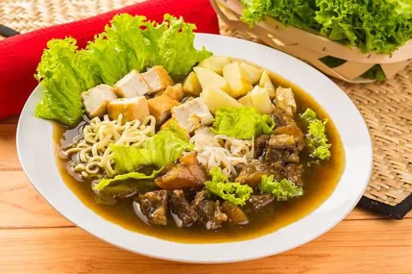 Tahu-Campur.jpg