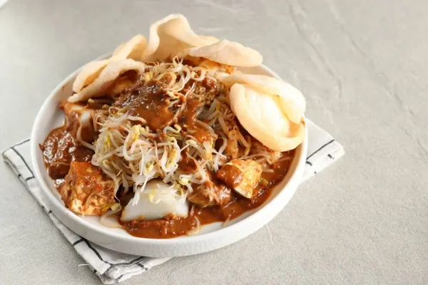 Ketoprak-Jakarta.jpg