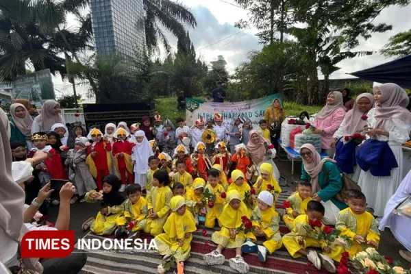 Sekolah-Sahabat-Ananda.jpg