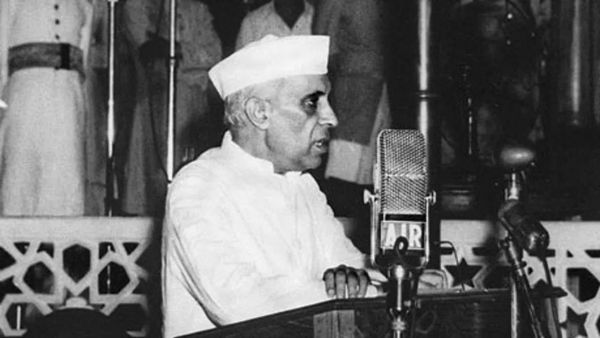 Pt nehru wikimedia