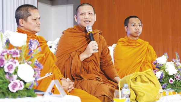 ข่าวสดพระเครื่อง