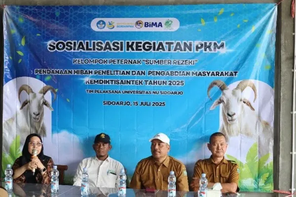 Unusida-Sidoarjo-2.jpg