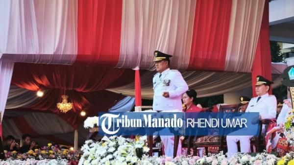 TPA - Sebanyak enam Tempat Pemrosesan Akhir (TPA) sampah di wilayah Sulawesi Utara (Sulut) kena sanksi administratif karena masih menerapkan sistem open dumping. Hal itu diungkapkan oleh Nurhayana dari Kementerian Lingkungan Hidup unit Pusat Pengendalian Lingkungan Hidup bidang wilayah satu dalam kegiatan sosialisasi peran serta masyarakat dalam pengelolaan sampah di aula kantor Walikota Manado, Kelurahan Tikala Ares, Kecamatan Tikala, Kota Manado, Provinsi Sulut pada Rabu (17/9/2025).