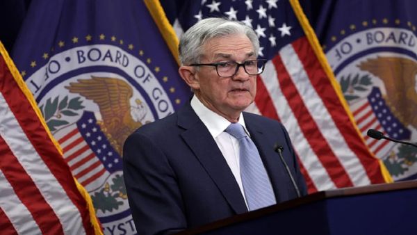 Fed Rate Cut: Good News from America after 9 months, loan became cheaper for the first time in 2025