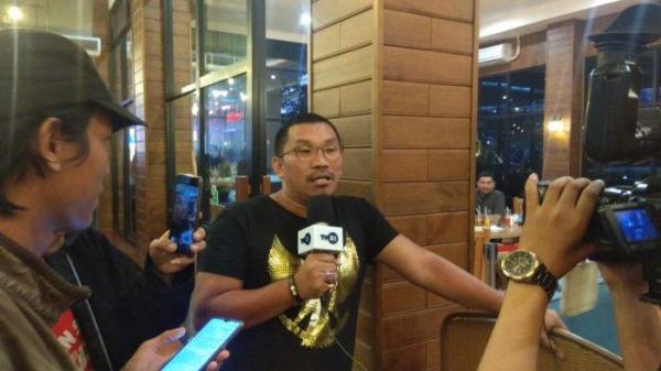 Peran Millenial Bagi Mongol Stress