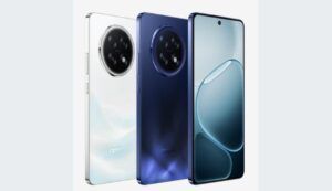 Oppo K13s
