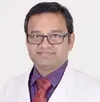 Dr Viveka Kumar 1