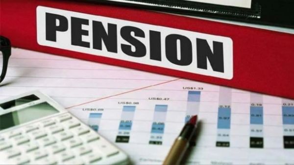 Very good news for private employees! These rules of NPS will change, you will get big benefit