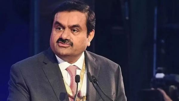 Good news for Gautam Adani, impact will be seen in the stock market