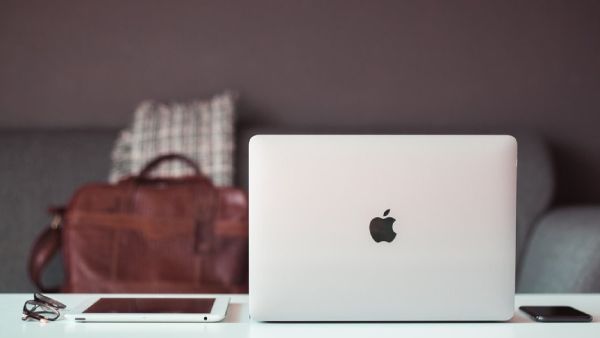 PC and Tablet Shipped