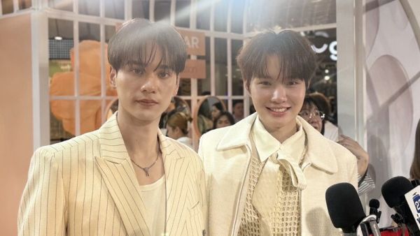 เก่ง หฤษฎ์