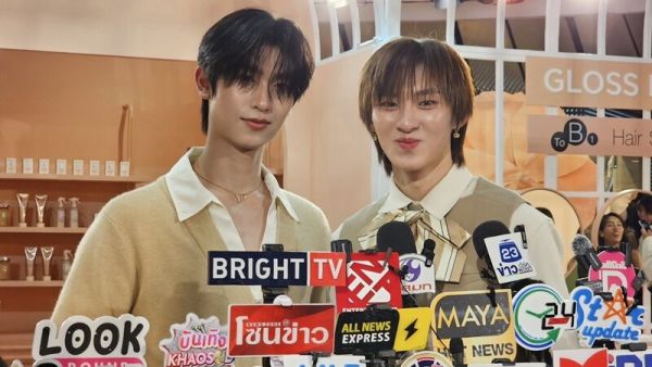 โทมัส-ก้อง