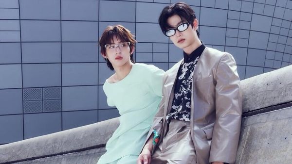 โทมัส-ก้อง