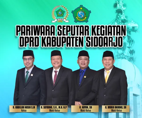 Penghargaan-DPRD-Jatim.jpg