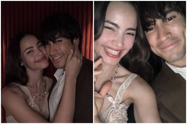 รอมา 14 ปี ญาญ่า อุรัสยา อยากเป็นภรรยาแล้ว