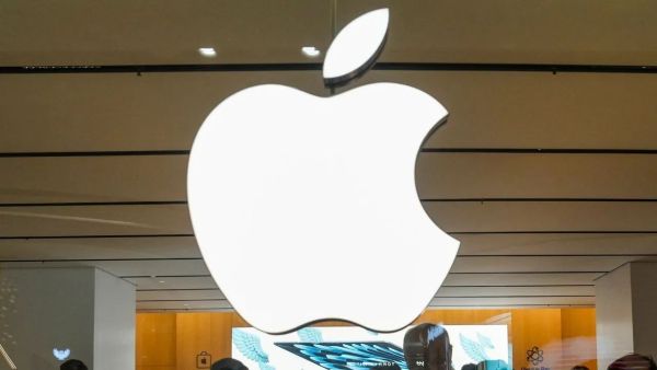 Here the competition to buy iPhone 17, Apple has already earned 5.29 lakh crores