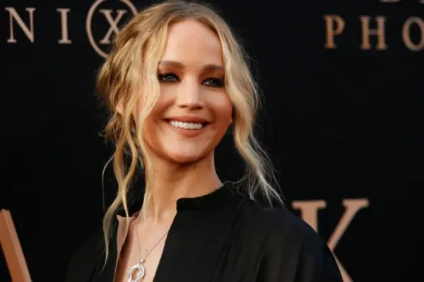 Jennifer-Lawrence.jpg