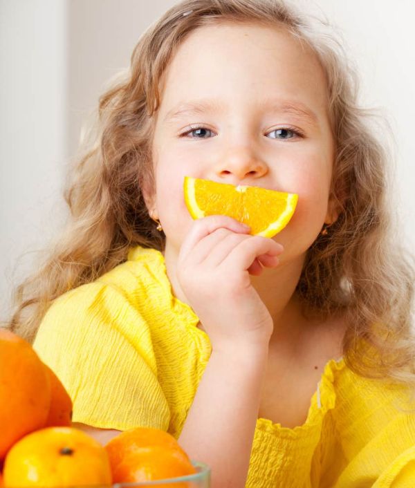 peeling fruit basic skills second grade students cant comprehend
