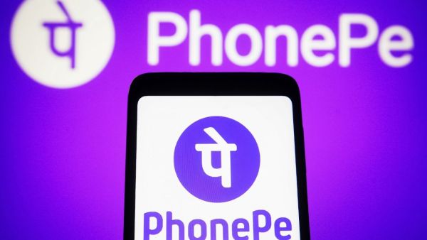 PhonePe from RBI to big gift, digital payment sector will increase dominance