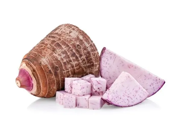 Taro.jpg