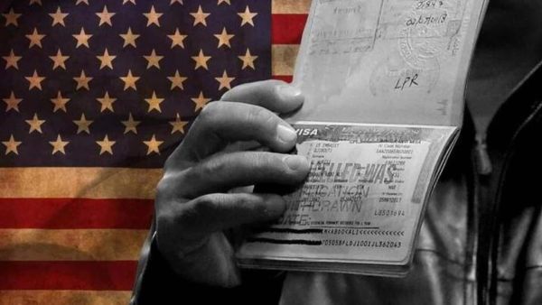 America changed the rules  to H-1B visa, what will Indians benefit?