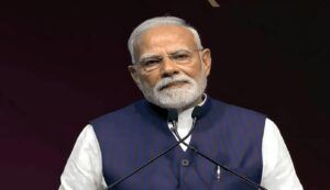 PM Modi 5100 Crore Gift Arunachal
