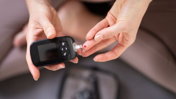 This Indian formula drug beneficial in diabetes control, claim in research