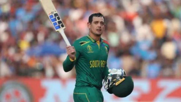Big update between Asia Cup, player played from RCB retired, now both ODI and T20 Format 2 A Major Update during the Asia Cup, RCB Player Has Withdrawn His Retirement and Will Now Play in Both ODI and T20 Formats.