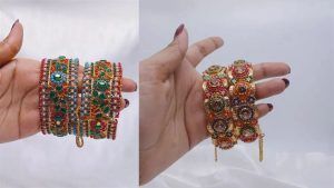 Navratri