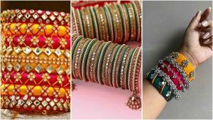 Navratri