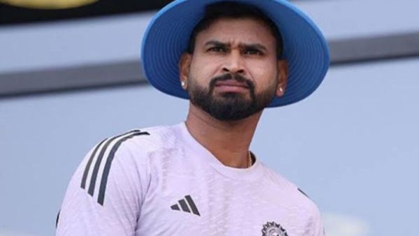 Before the match against Bangladesh, the announcement of the new captain of Team India, the responsibility entrusted to the player of Rajasthan Royals 2 Before the match against Bangladesh, The New Captain of Team India was Announsed, The Responsibility was given to a Rajasthan Royals Player.