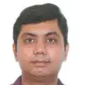 Pranab Dhal Samanta
