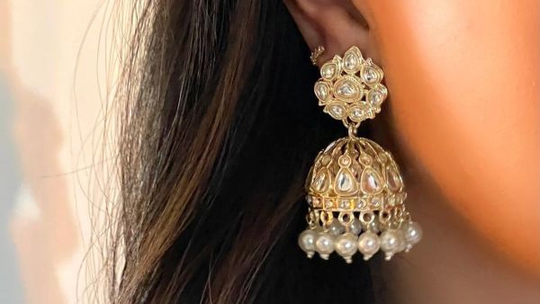 (Image Source: Pinterest/maharanildn)