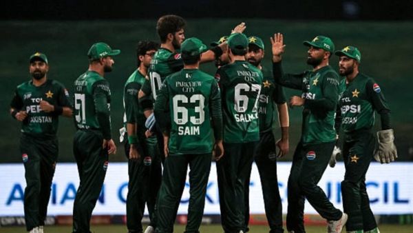 Asia Cup Super 4 Points Table: India-Pakistan final confirmed, Sri Lanka's journey ends