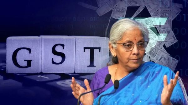 Is GST Rate Cut not getting the benefit? Consumers can complain on this number