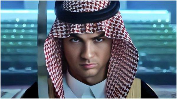 Cristiano Ronaldo dan rekan-rekannya di Al Nassr tampil dalam sebuah video singkat yang dipersembahkan klub untuk memeriahkan Hari Ulang Tahun (HUT) Arab Saudi yang jatuh pada 23 September.