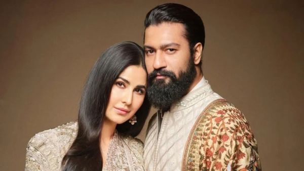 The Couple Stood out for Keeping their personal life ground.