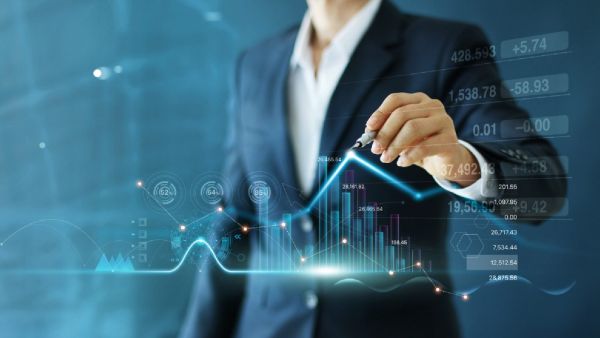 Boost Sales