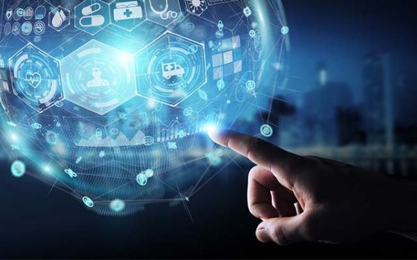 IoT in Future